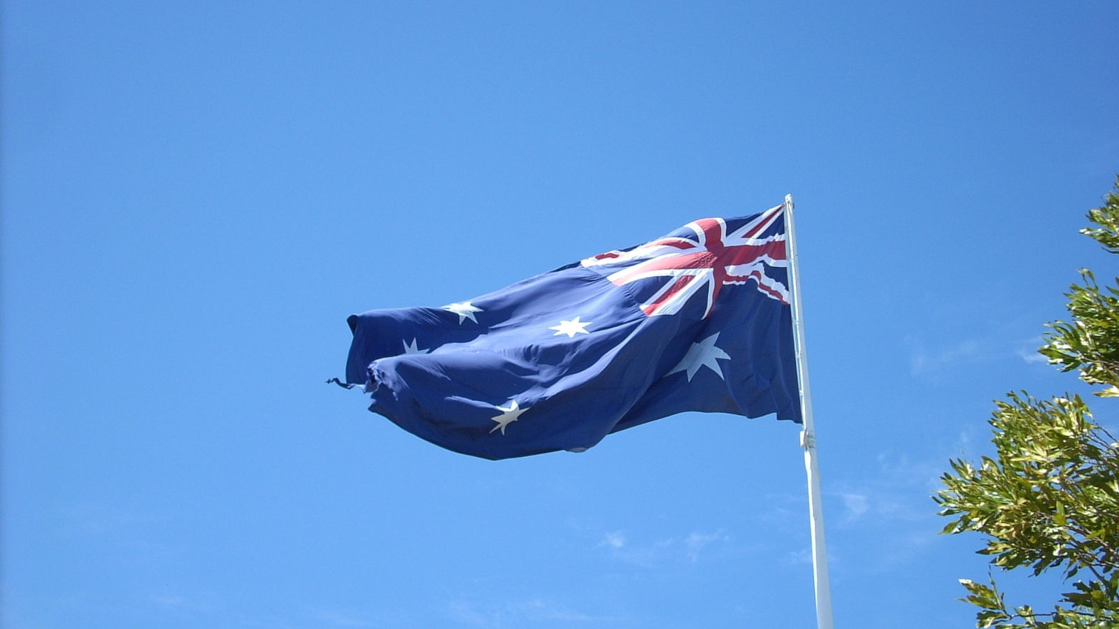 Australia will now fine firms up to AU$50 million for data breaches