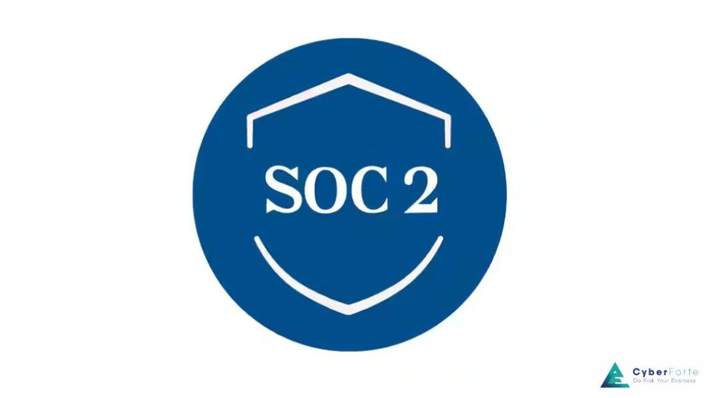 SOC2
